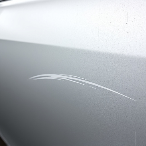 car-scratch-repair-640x480-86992574.jpeg