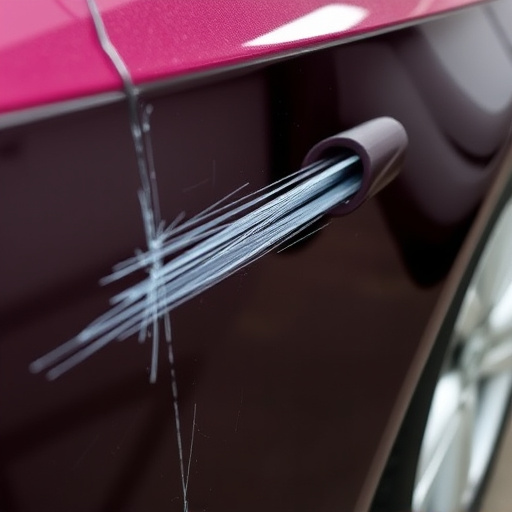 car-scratch-repair-640x480-87085393.jpeg