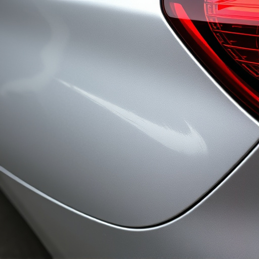 car-scratch-repair-640x480-87331354.jpeg