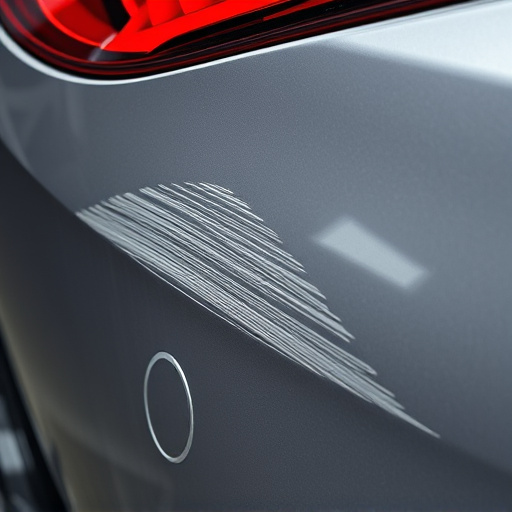 car-scratch-repair-640x480-87435212.jpeg