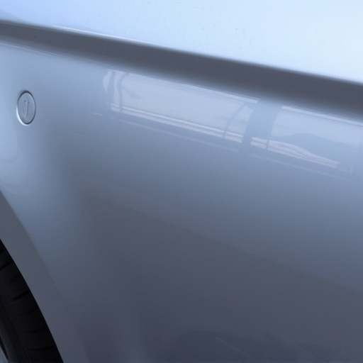 car-scratch-repair-640x480-88117183.jpeg