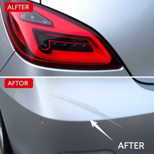 car-scratch-repair-640x480-88218901.jpeg