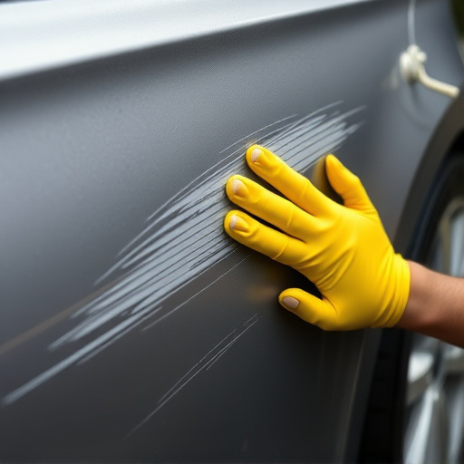 car-scratch-repair-640x480-88252785.jpeg
