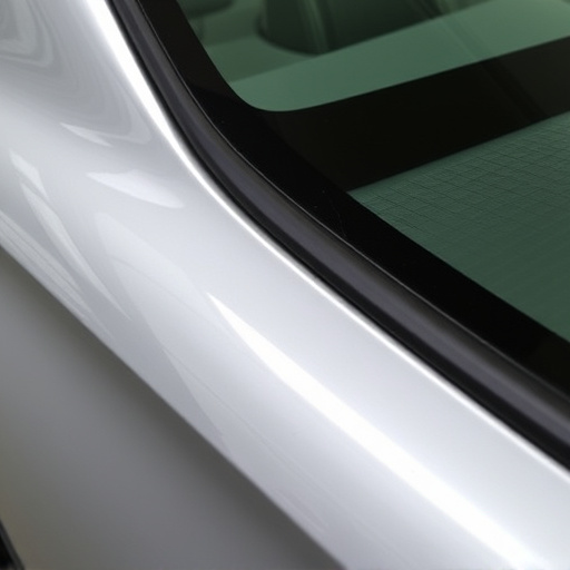 car scratch repair