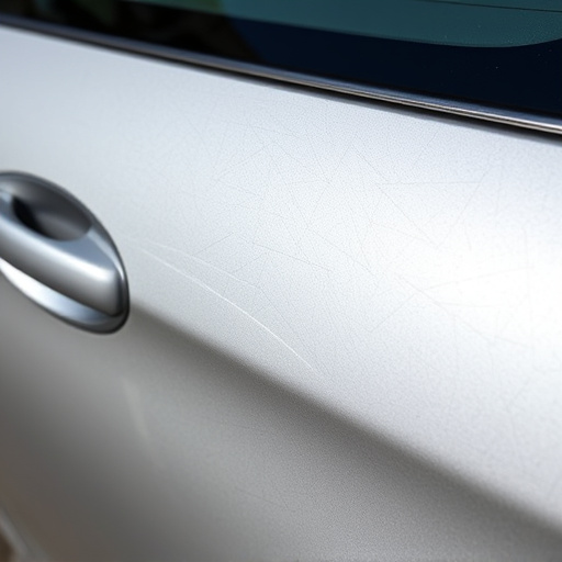 car scratch repair