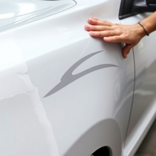 car-scratch-repair-640x480-88886697.jpeg