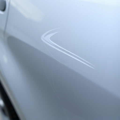 car scratch repair