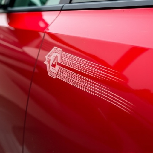 car-scratch-repair-640x480-89646153.jpeg