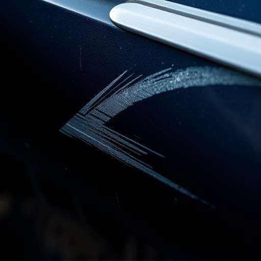 car scratch repair
