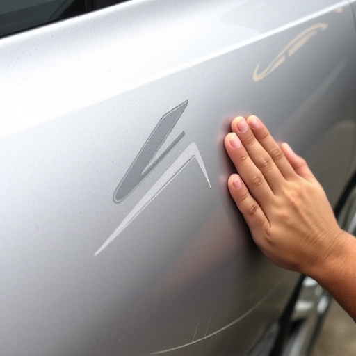 car-scratch-repair-640x480-90095006.jpeg