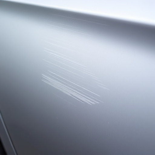car-scratch-repair-640x480-90250594.jpeg