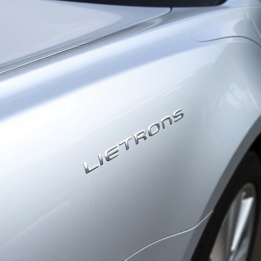 car scratch repair