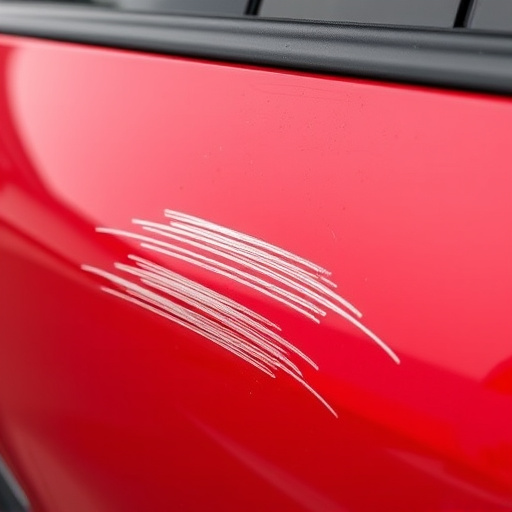 car-scratch-repair-640x480-91053184.jpeg