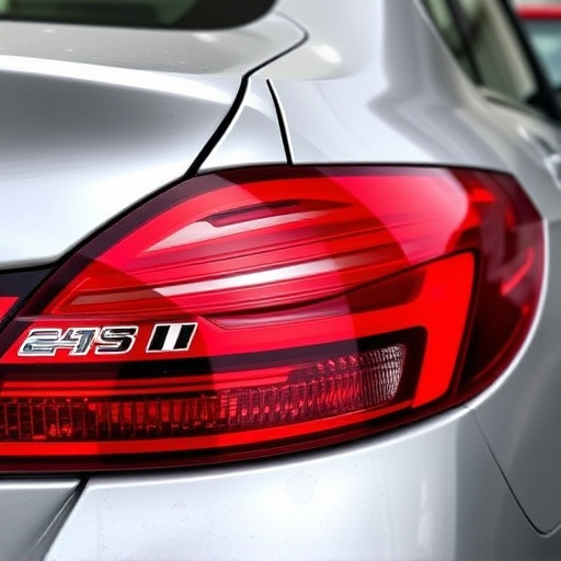 car scratch repair