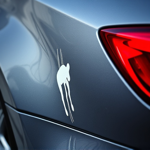 car-scratch-repair-640x480-92994840.jpeg