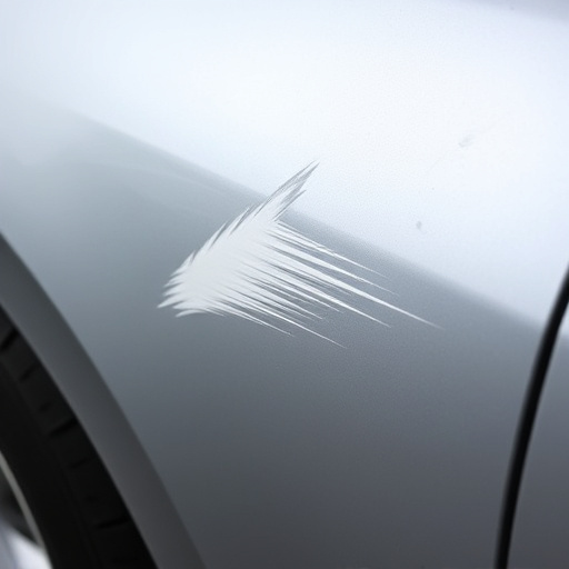 car-scratch-repair-640x480-93061117.jpeg
