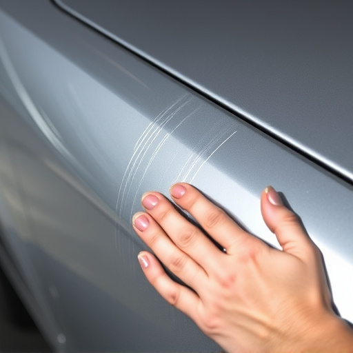 car-scratch-repair-640x480-94141586.jpeg