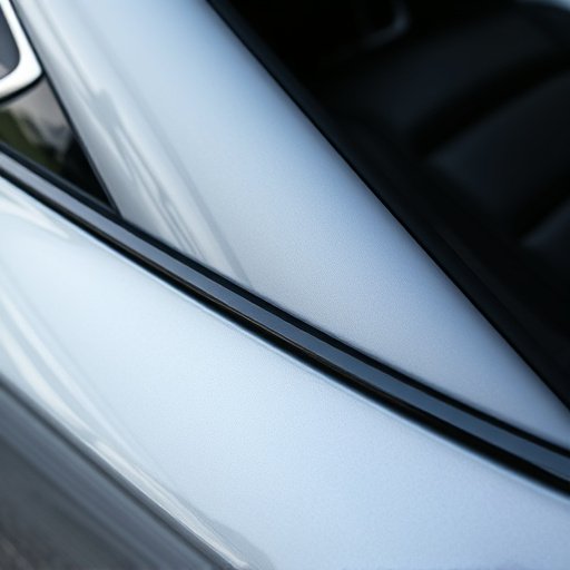 car-scratch-repair-640x480-94768010.jpeg