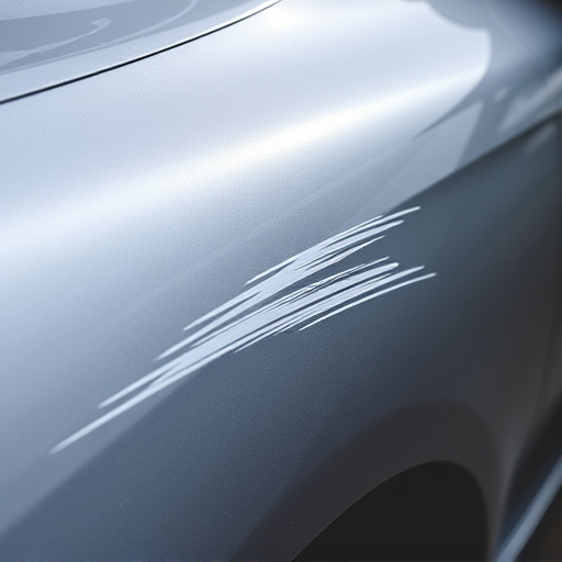 car-scratch-repair-640x480-94893699.jpeg