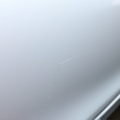 Unleashing Accuracy: Tech’s Role in Factory Tolerance Restoration