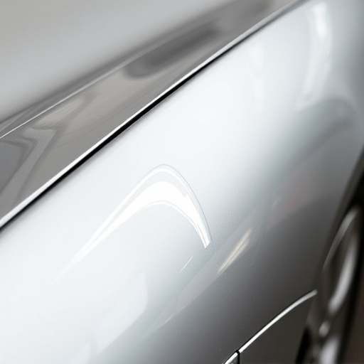 car-scratch-repair-640x480-95596923.jpeg