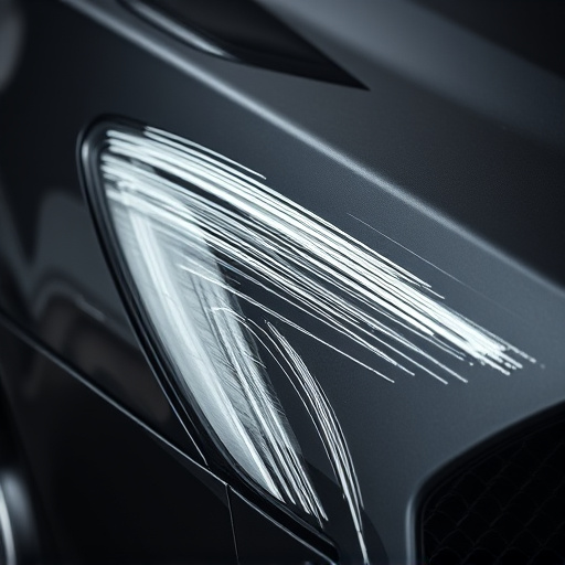 car-scratch-repair-640x480-95970165.jpeg