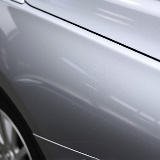 car-scratch-repair-640x480-96240124.jpeg