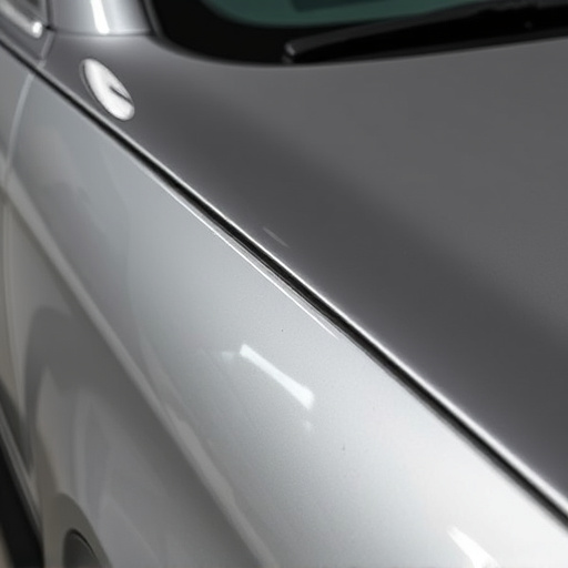 car-scratch-repair-640x480-96443852.jpeg