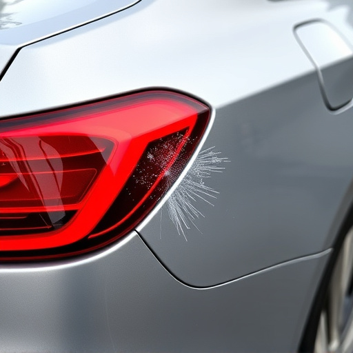 car scratch repair