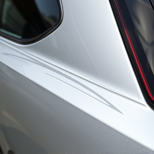 car scratch repair