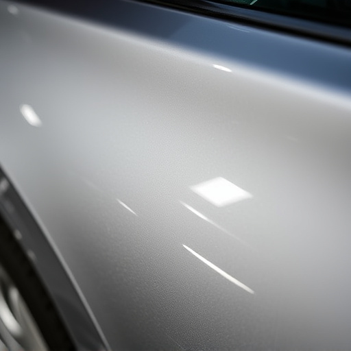 car scratch repair