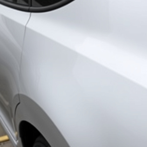 car scratch repair