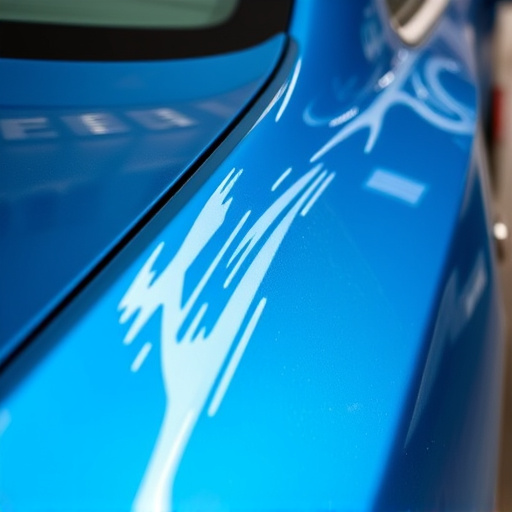 car scratch repair