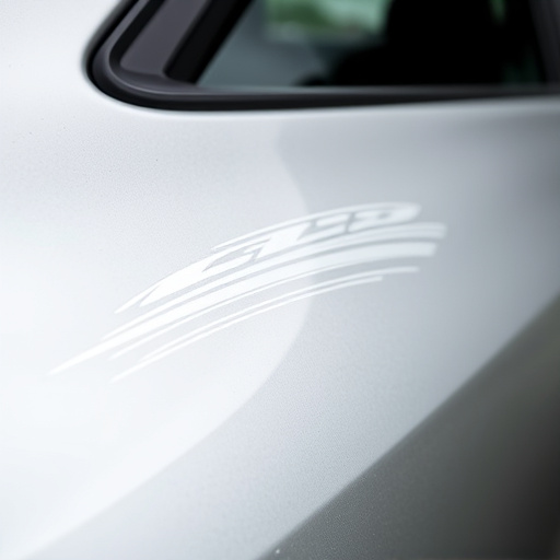 car scratch repair