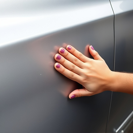 car-scratch-repair-640x480-98071661.jpeg