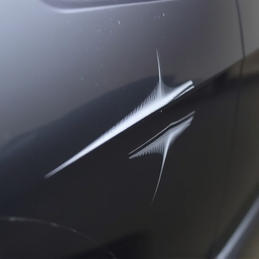 car-scratch-repair-640x480-98170625.jpeg