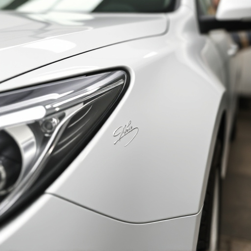 car scratch repair