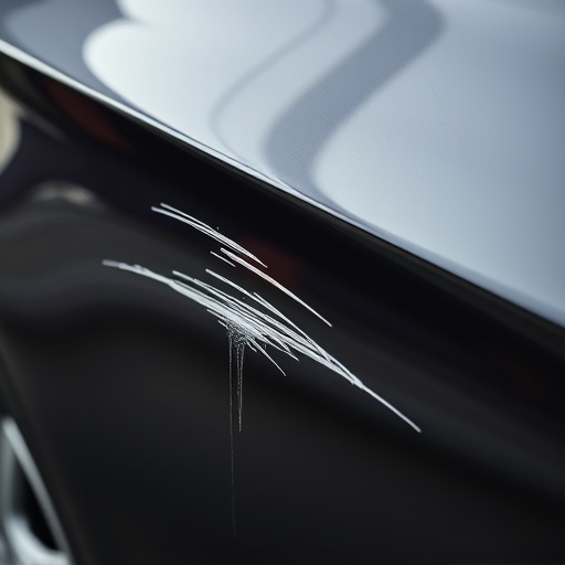 Mastering Classic Car Restoration for Exceptional Results