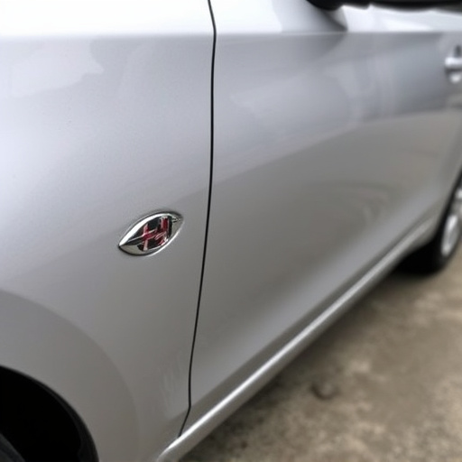 car-scratch-repair-640x480-98567065.jpeg