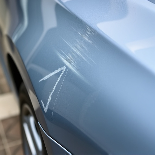 car-scratch-repair-640x480-9881042.jpeg