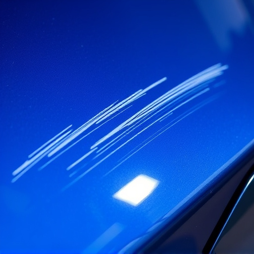 car-scratch-repair-640x480-9909449.jpeg