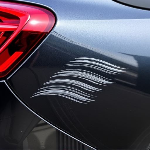 car-scratch-repair-640x480-99292390.jpeg
