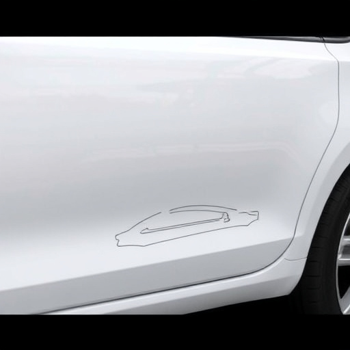 car scratch repair