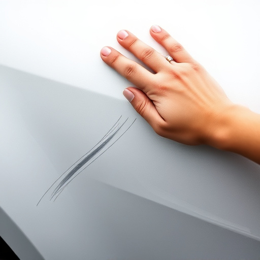 Compare Paint Repair Near Me: Get Smart Estimates