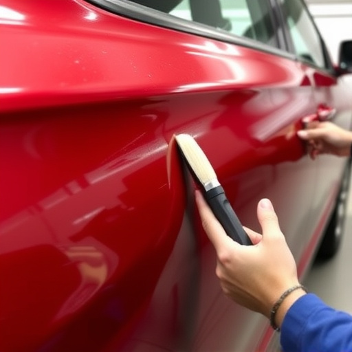 car-scratch-repair-640x480-99438583.jpeg