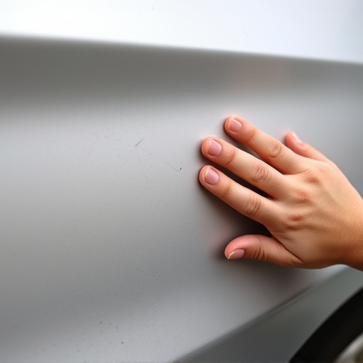 car scratch repair