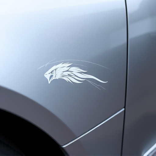 car-scratch-repair-640x480-99515075.jpeg