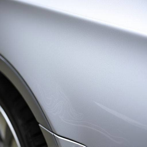 car-scratch-repair-640x480-9961404.jpeg