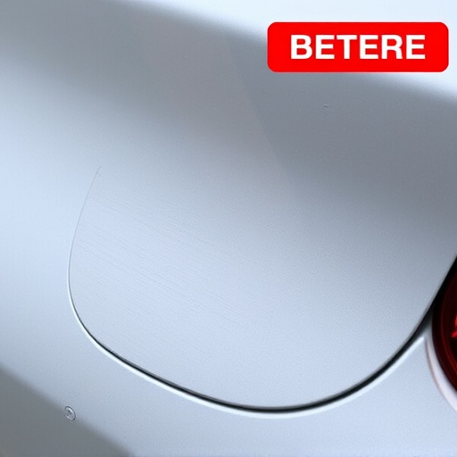car scratch repair