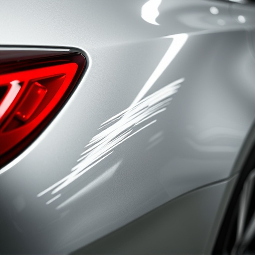 car-scratch-repair-640x480-9990530.jpeg